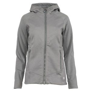 💥🔥Under Armour Women's CGI Dobson Jacket XS NWT🔥💥